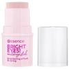 Essence Bright Eyes Augenkonturstift! - 