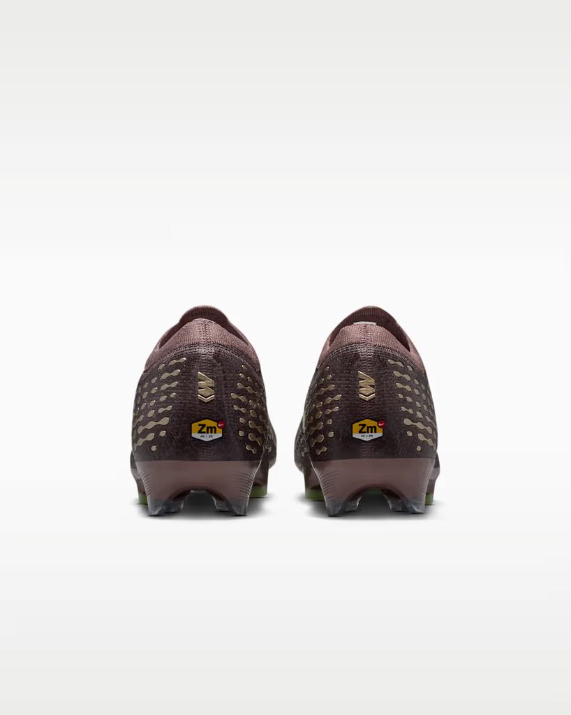 FQ8683-200 Nike Mercurial Vapor 16 Elite Kylian Mbappe (Men's)