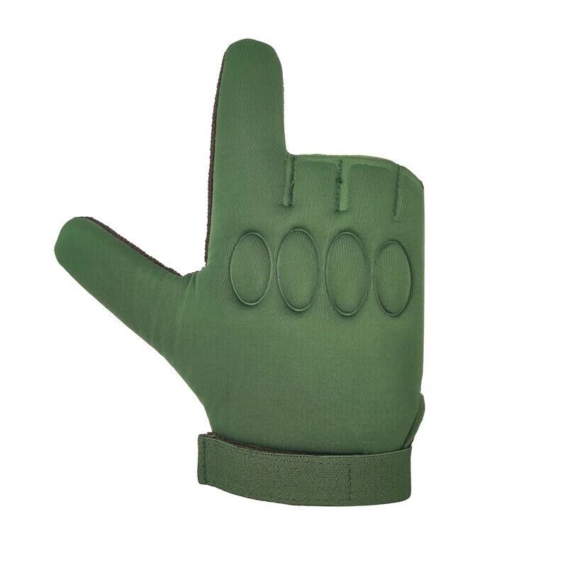 GOWKE Combat Training Protective Gear