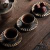 Louça para beber – Conjuntos de chá e café