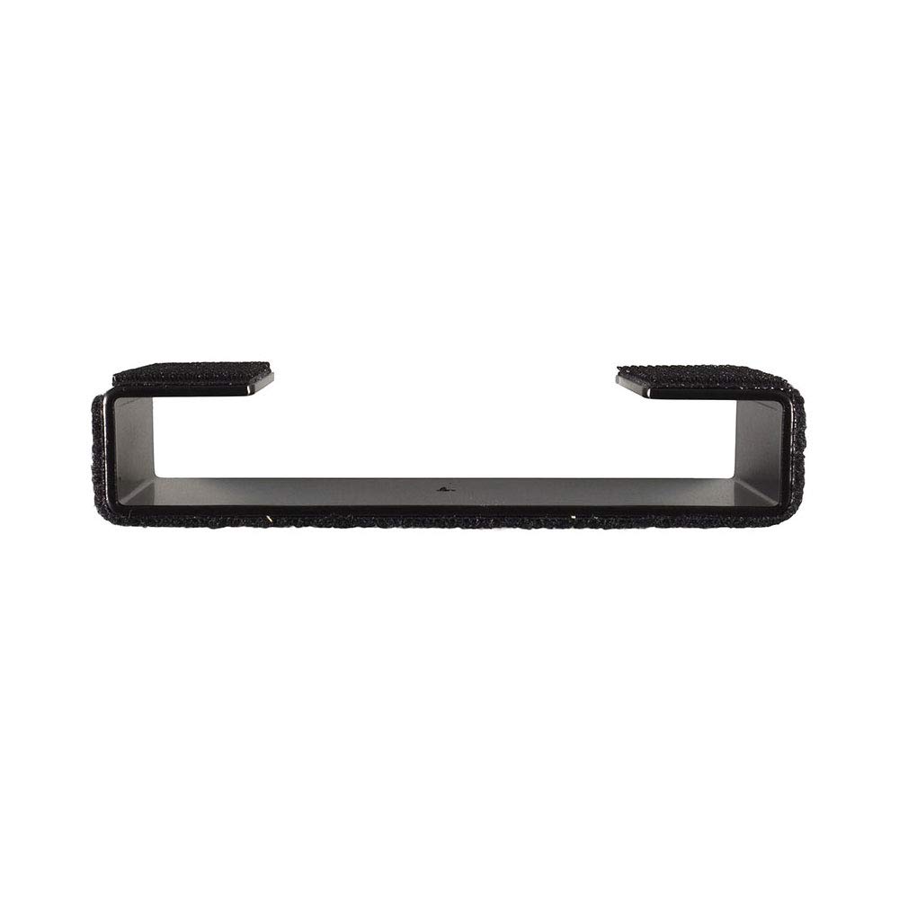 Pedal Riser ELECTRO-HARMONIX