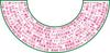 Maruka Peyoung Noodles 85g x 12 packs