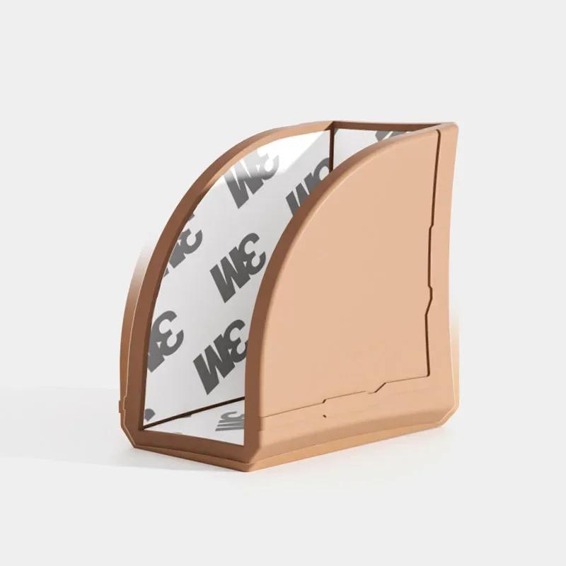 1Pcs Cabinet Door Safety Corner Protector Silicone Anti-collision Pad for Table Door Edge Corner Protection Cover Toddler Safety