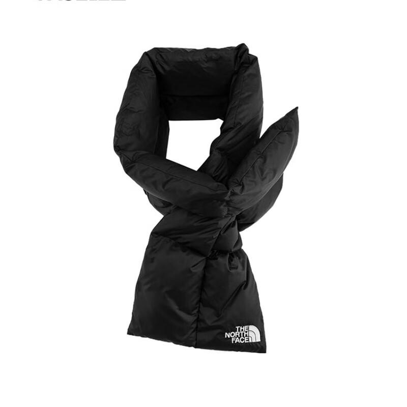 The North Face Outdoor Neck Warmer One Size