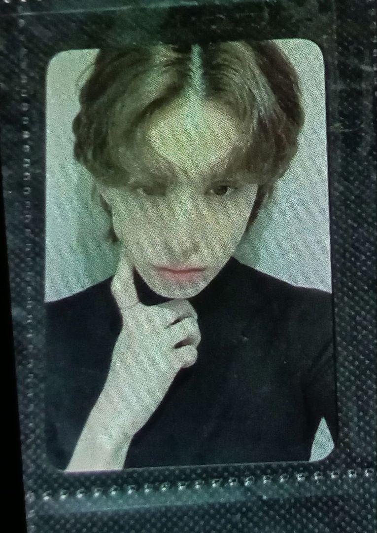 

[USED] XLOV Umti EVERLINE Yonton