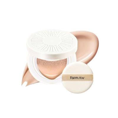 Cushion Blur Fit (15g / 0.52 oz, SPF50+ / PA++++) (7 Opțiuni)