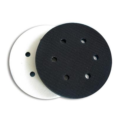 Interface Pad Polsterpad Werkzeuge Werkstatt 1 Stück 150mm(Dia)