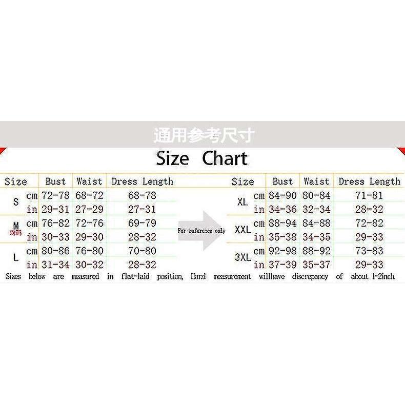 Kid Girls Cheerleading Costumes Uniform Sleeveless Letter Print Dance Cosplay Roleplay Dress With Socks For Stage Performance