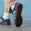 Adidas Spezial Low-Top Skate Shoes BD7633