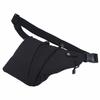 Multifunctional Tactical Crossbody Sling Bag Concealed Carry Bag For Men Women Anti Theft Crossbody Bags