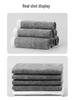 Deodorizing Thickened Dog Pee Pads - Disposable Absorbent Pet Potty Pads