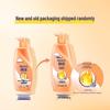 Rejoice Nourishing Silky Smooth Conditioner - 3 x 750g Value Pack