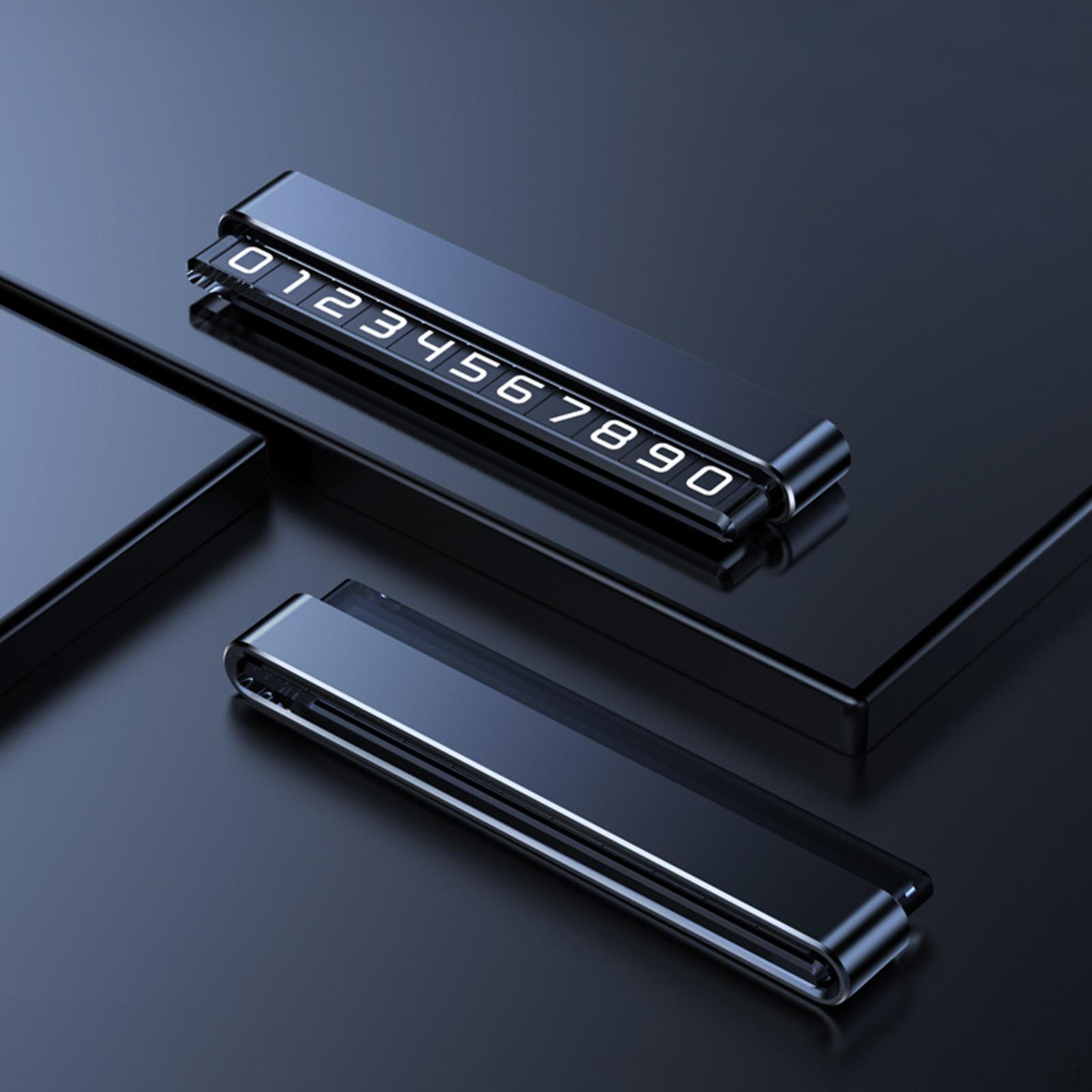 

Номер Телефона Автомобиля Карта Алюминиевого Сплава Интерьер Автомобиля Парковка