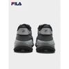 Fila Men's KM2 Stacked Dad Shoes