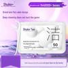 Saky Professional Dental Floss Picks
