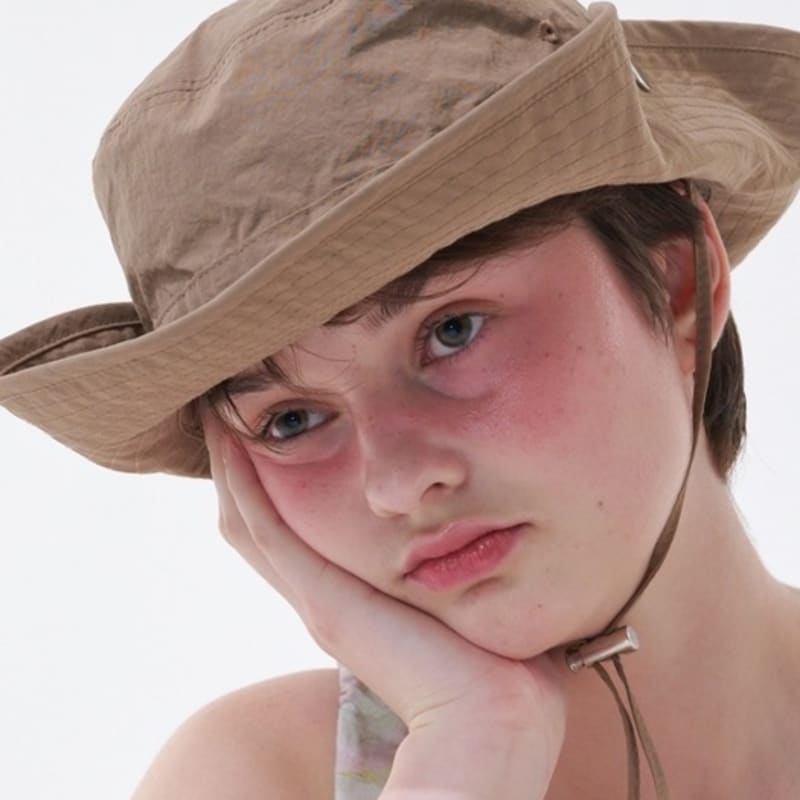 СИОР БРУКС дерево Wood