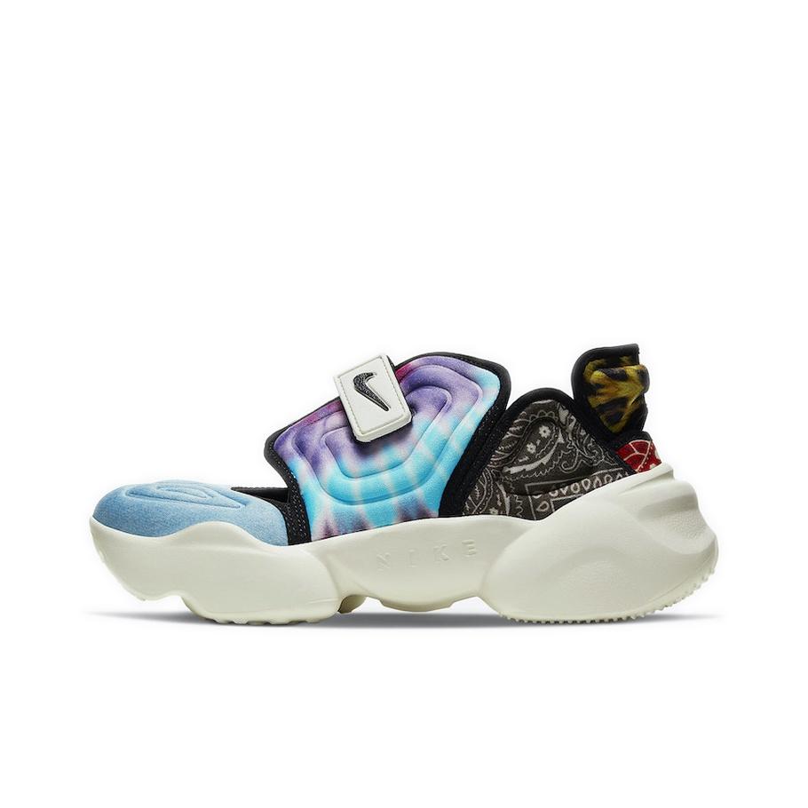 

кроссовки Nike Aqua Rift Multi-Print (Women s) CW2624-101