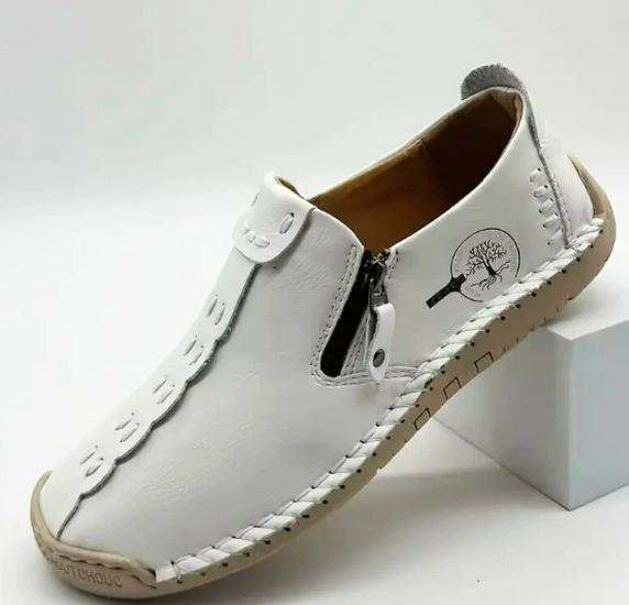 2025 Large Outdoor Travel Xiyin Express Shoes