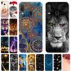Telefon kapları – Smartphone Bumper Kılıflar