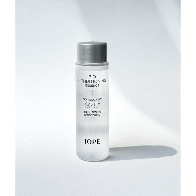 IOPE Bio Conditioning Essence 48ml, 168ml 48ml