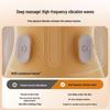 Breo Y2 Lumbar Massager CN Plug (adapter Included)