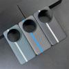 For Xiaomi Mi 15 Ultra Case Hard Carbon Fibre Slim Protective Back Cover Cases For Xiaomi Mi 15 14 Pro Mi15 Ultra Phone Shell