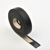 Sealing Strip Rain Rubber Seal Sealed Strips Visor