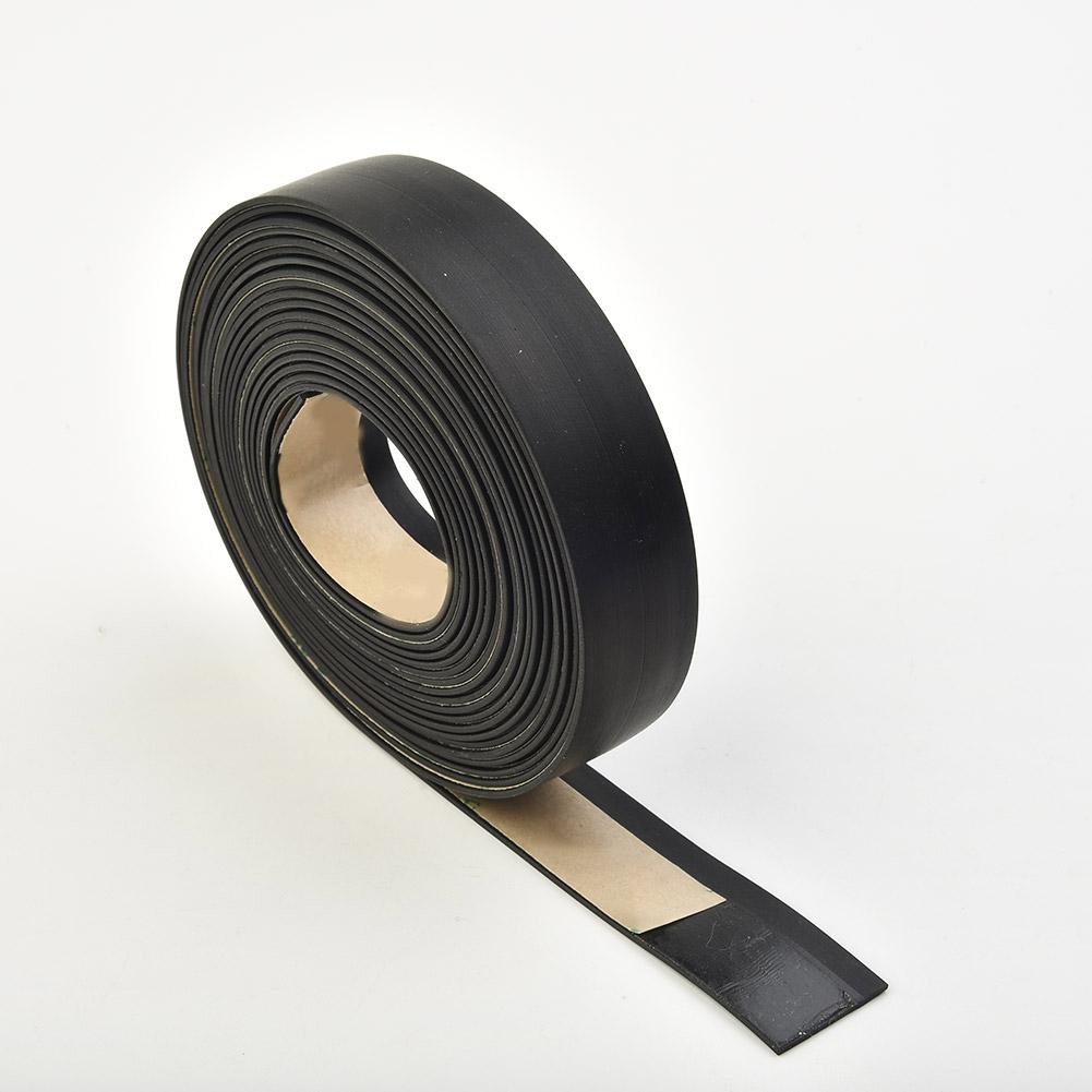 Sealing Strip Rain Rubber Seal Sealed Strips Visor