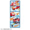 Takara Tomy Paw Patrol Pow Transformation Flying V
