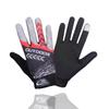 Outdoor Cycling Gloves Full Finger