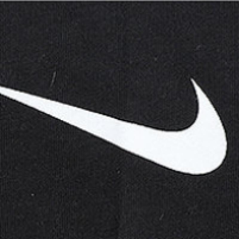 Nike Short Sleeve Tee Cz0881 010 Park 20 Tee