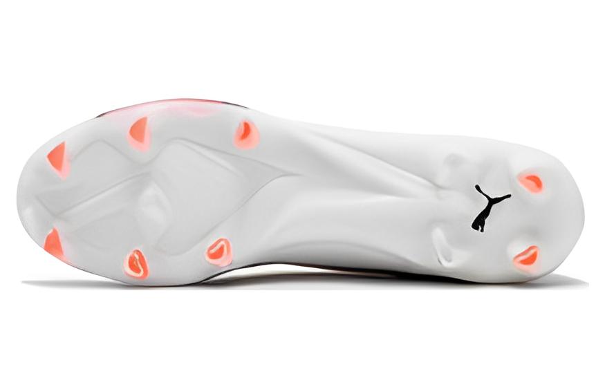 Puma Ultra Ultimate Fg Ag 'Pacchetto Breakthrough' 107311-01