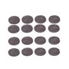 Lifter Washer Valve Adjustment Pad Adjusting Shim Outer Diameter 29mm 12pcs