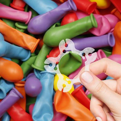 Partytillbehör – Girlanger & Övriga tillbehör