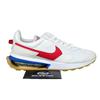 Nike Air Max Pre-Day 'Forrest Gump' DQ4068-101 Men's Shoes