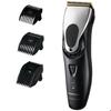Panasonic Er-dgp65 Black Hair Clipper