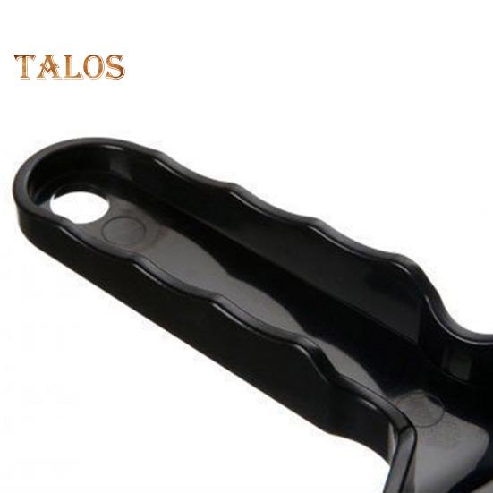 Picador de Repollo Manual Cortador de Alimentos Verduras Rallador Acero Inoxidable Utensilio de Cocina para Ensaladas Patata Pepino Zanahorias Queso Cebolla