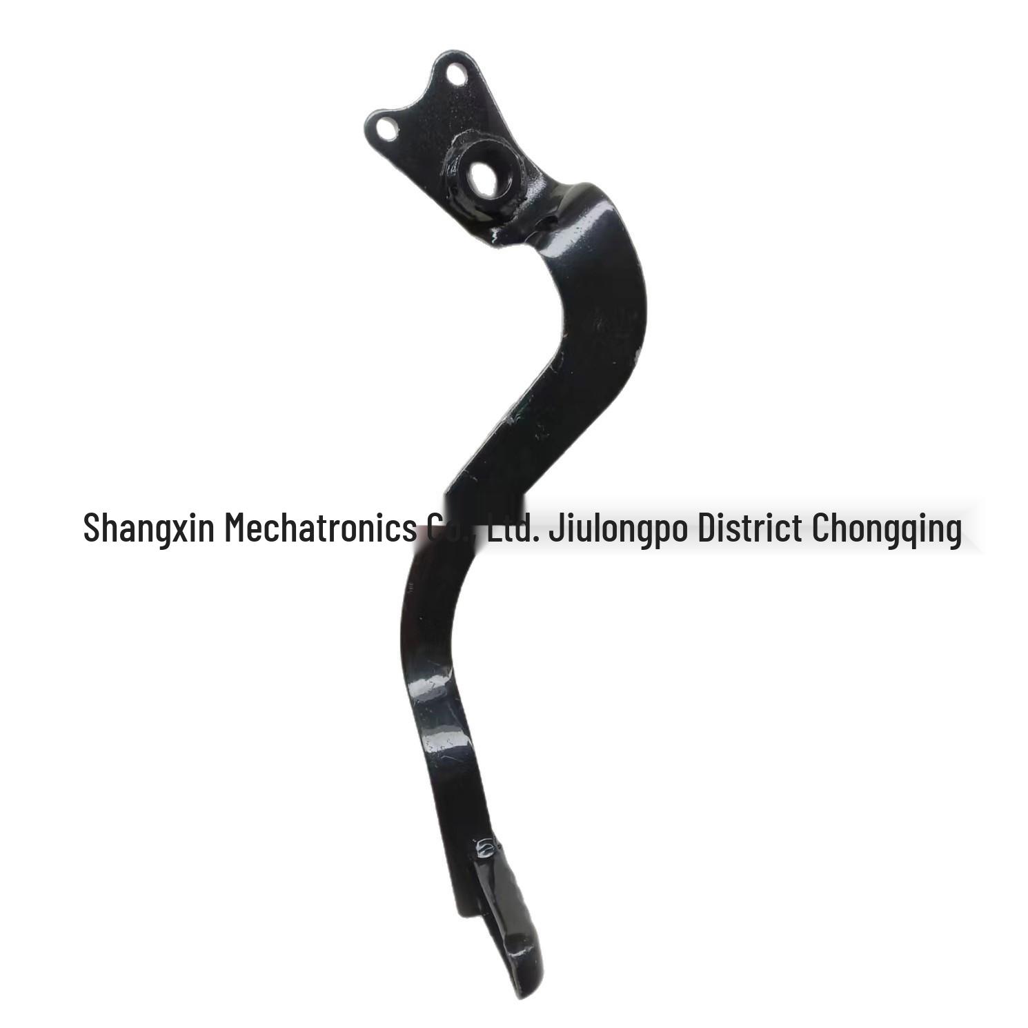 Off-road Magician Motorcycle Foot Brake Pedal 45