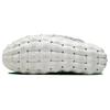 Nike Ispa Mindbody White Black