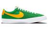 Nike Sb Zoom Blazer Low Pro Gt Lucky Green DC7695-300