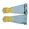 Hanyou Puncture-Resistant TIG Welding Gloves