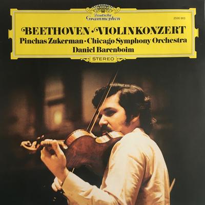 Passe-temps et créativité – Musique