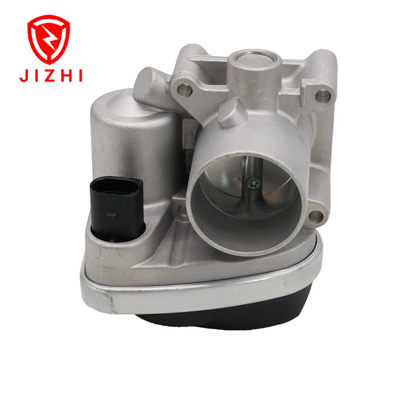 44A 036133062N 036133062B Electronic Throttle Valves Body for vw POLO 6N2 GOLF IV 1J1 1.4 16V