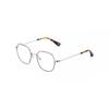 Etnia Barcelona Unisex St.louis Slhv Eyeglasses