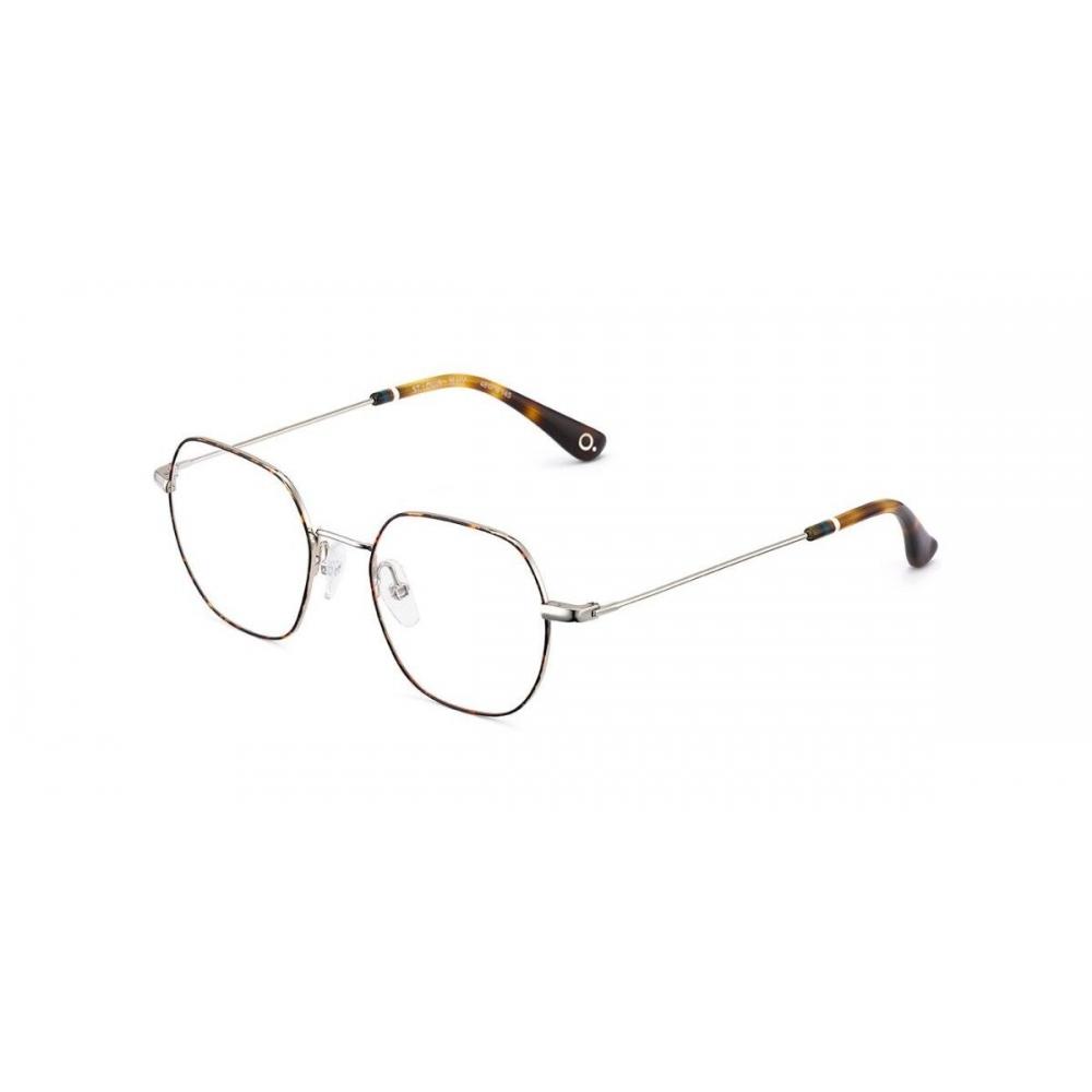 Etnia Barcelona Unisex St.louis Slhv Eyeglasses