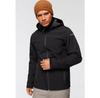 Jacket Icepeak Brimfield Softshell Jacket