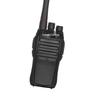 Fomtalk Max880P High-Power Long Range Two-Way Radio (CN Version)
