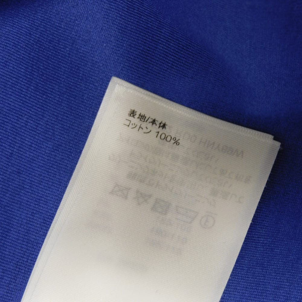 Used 12564 Diamond Damier Sweatshirt 7840 L Virgil Abloh Crew Neck Multicolor 180/100 Unused Logo Orange Men's from
