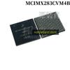 New In Stock MCIMX283DVM4B MCIMX233CAG4B Chip IC Processor MCIMX287CVM4B