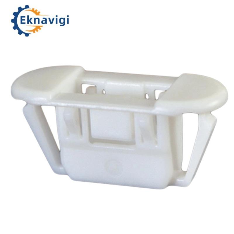 20PCS OE# 769883J000 76988-3J000 Boot Carpet & Interior Lining Clips  For Nissan Micra 1997-On clamp 20pcs